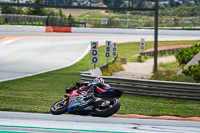march-2018;motorbikes;no-limits;peter-wileman-photography;portugal;trackday-digital-images;valencia